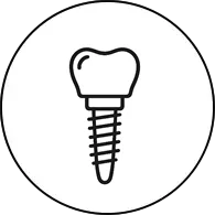dentalimplant