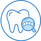 orthoicon4