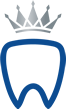 ROAM-Dental-Icon