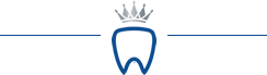 sep logo