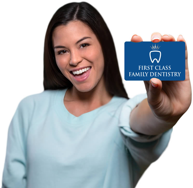 1stclassfamilydentistryins