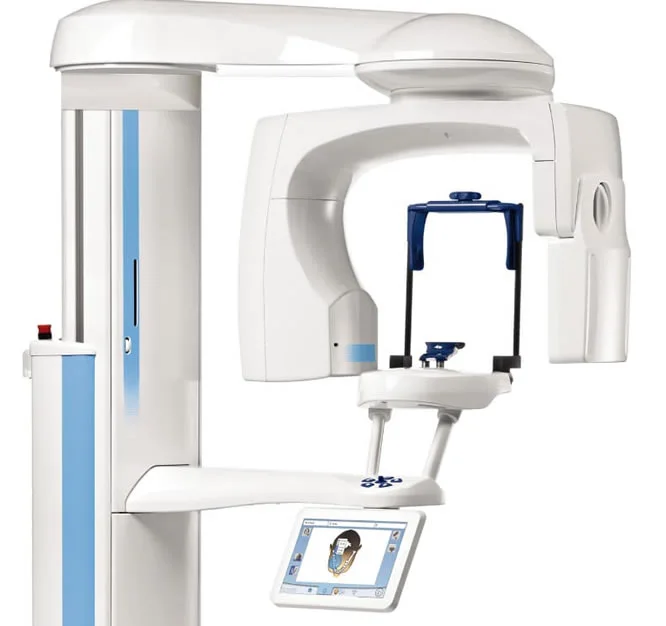 cbct
